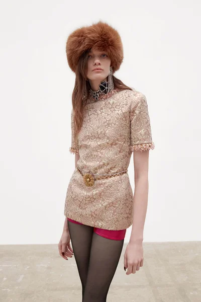 Look 52